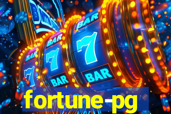 fortune-pg