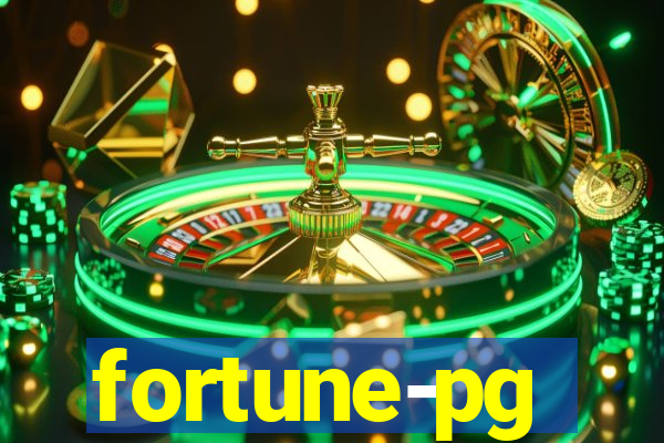 fortune-pg