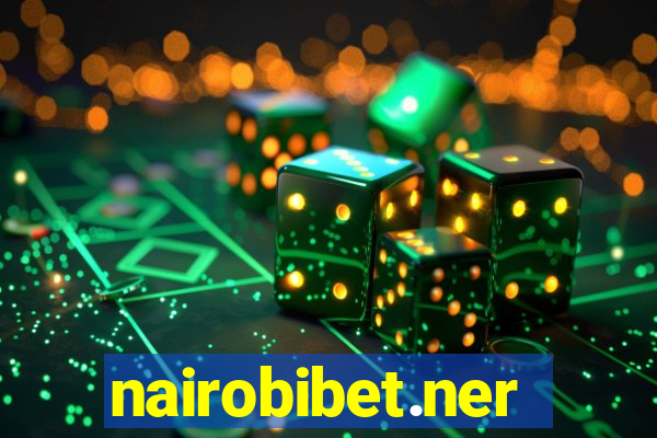 nairobibet.ner