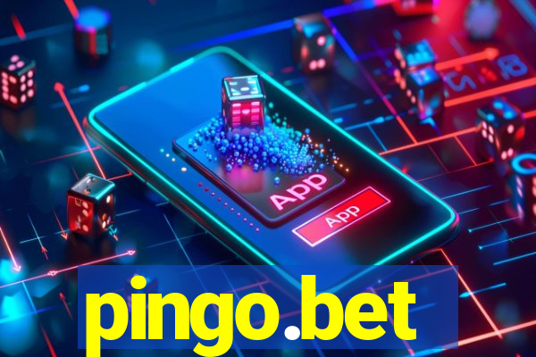 pingo.bet