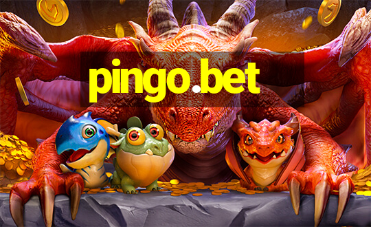 pingo.bet