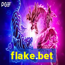 flake.bet