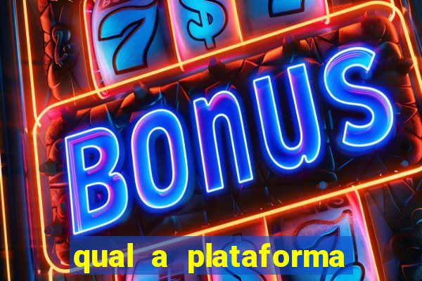 qual a plataforma de jogos mais confiável