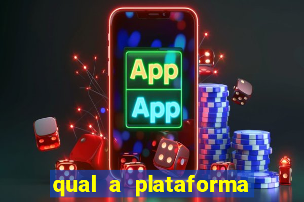 qual a plataforma de jogos mais confiável