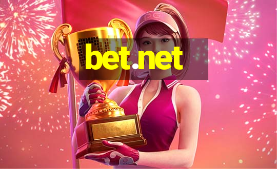 bet.net