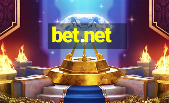 bet.net