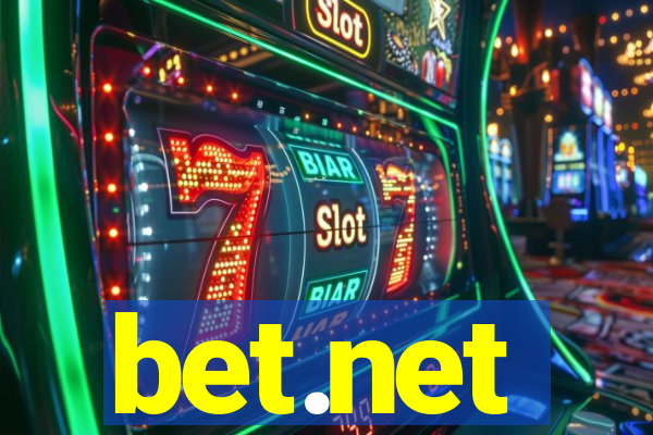 bet.net