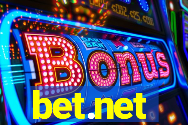 bet.net