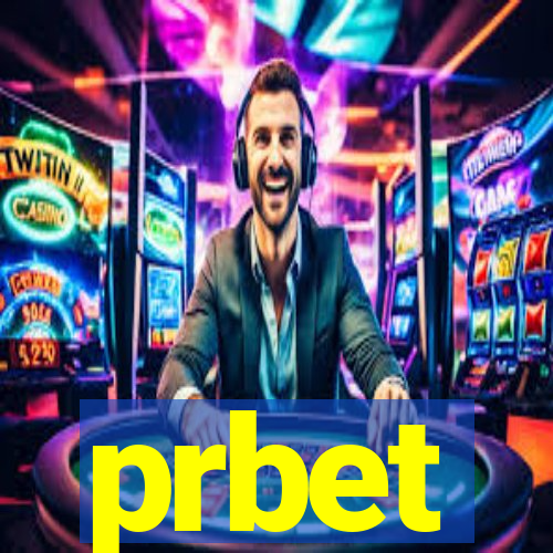 prbet