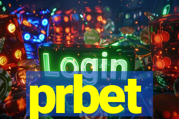 prbet