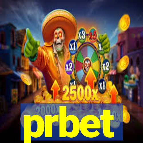 prbet