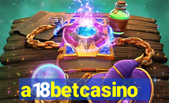 a18betcasino