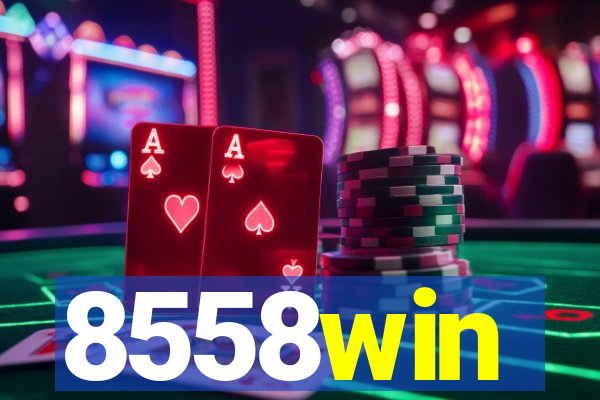 8558win