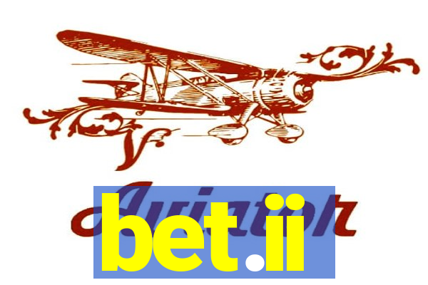 bet.ii