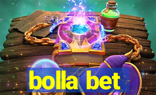 bolla bet