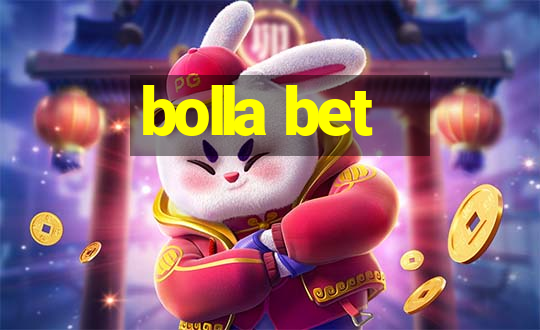 bolla bet