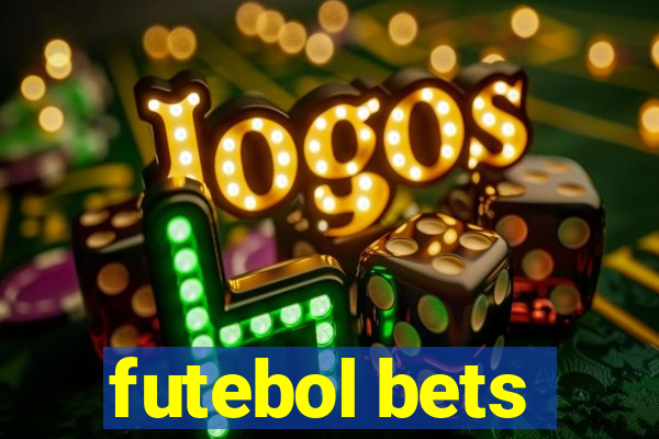 futebol bets