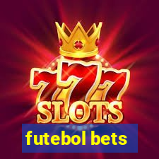 futebol bets