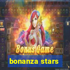 bonanza stars