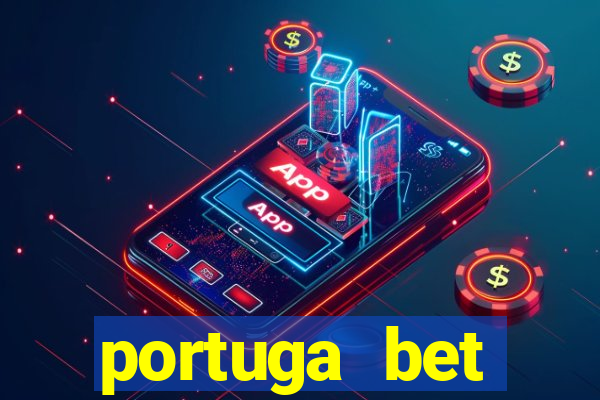 portuga bet deposito minimo