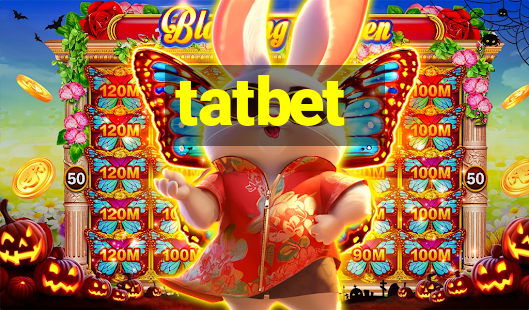 tatbet