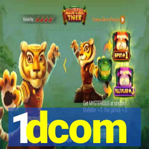 1dcom