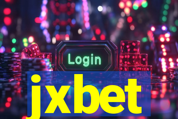 jxbet