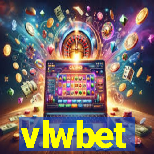 vlwbet