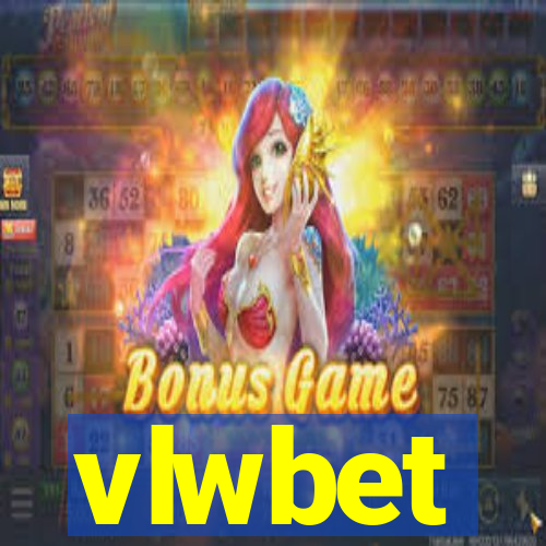 vlwbet