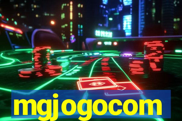 mgjogocom