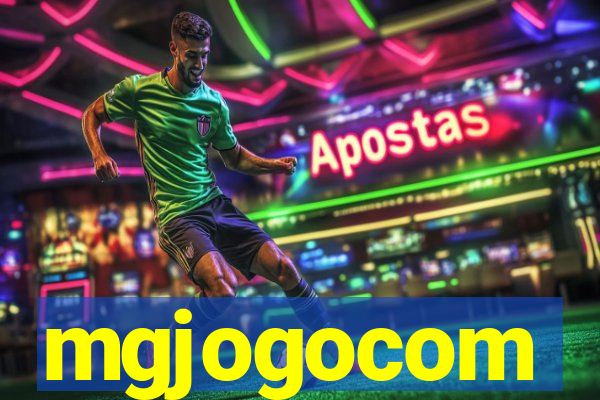 mgjogocom