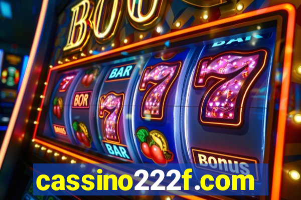 cassino222f.com