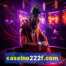 cassino222f.com