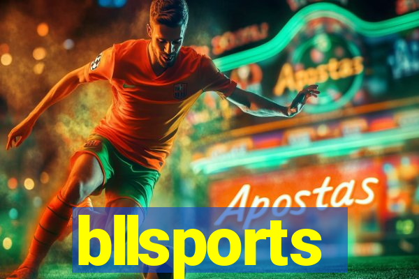 bllsports