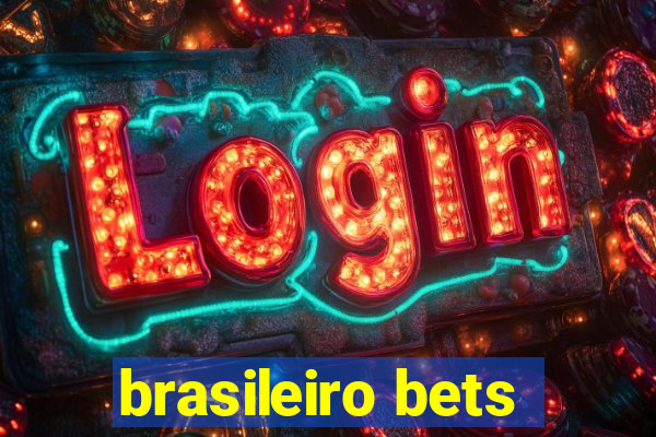 brasileiro bets