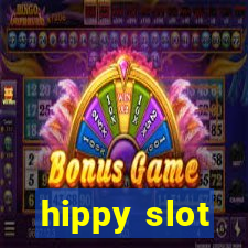 hippy slot