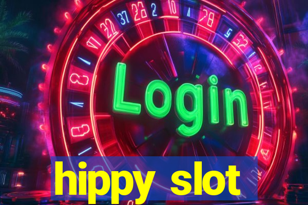 hippy slot