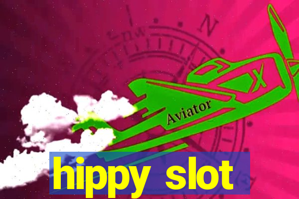 hippy slot