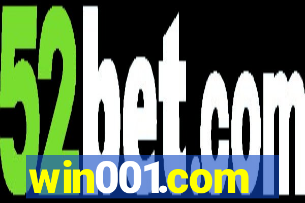 win001.com