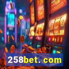 258bet. com