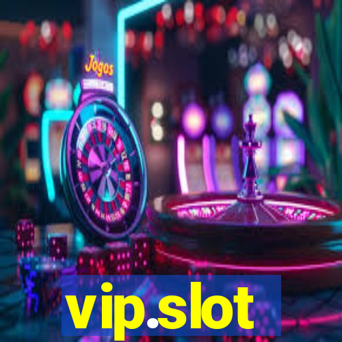 vip.slot