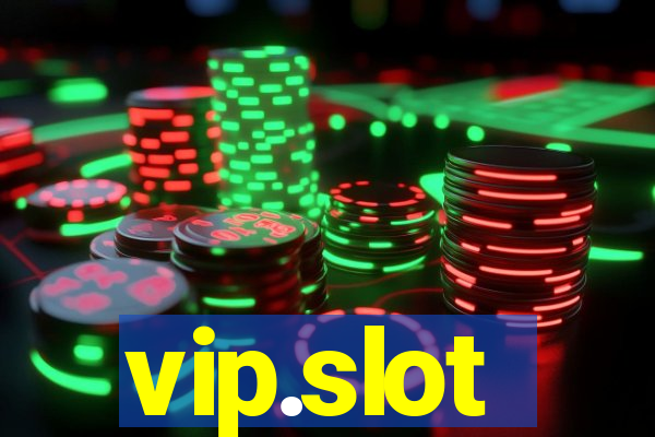 vip.slot