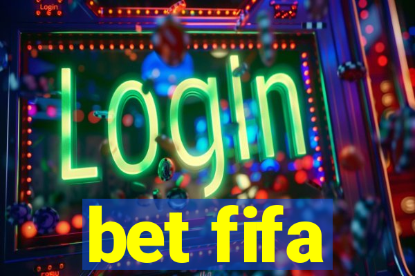 bet fifa