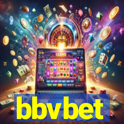 bbvbet