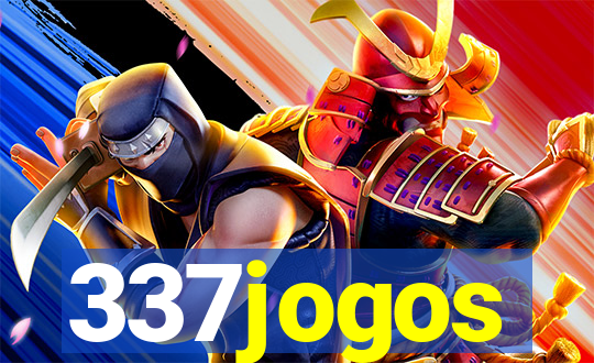 337jogos