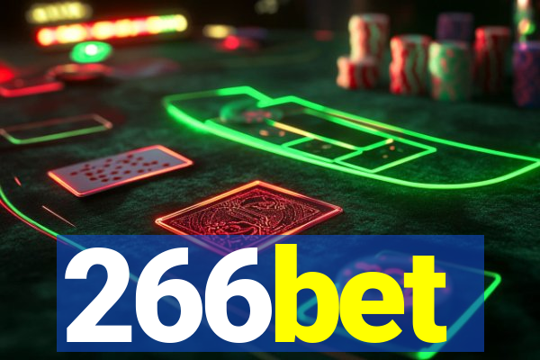 266bet