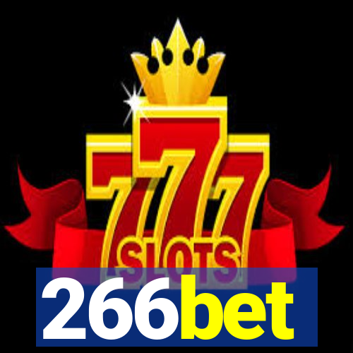 266bet