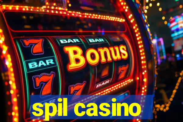 spil casino