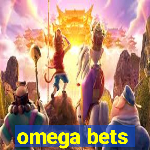 omega bets