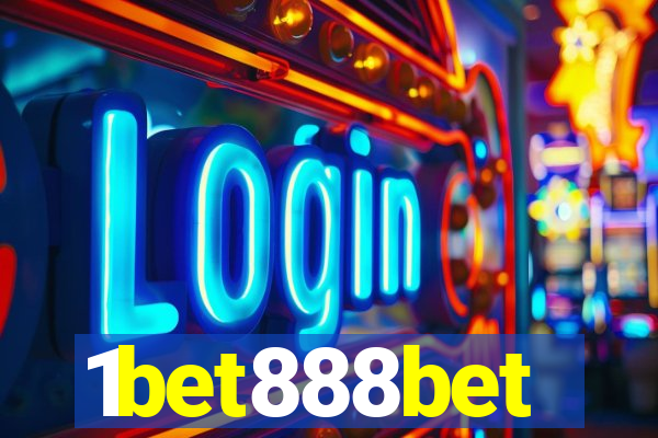 1bet888bet